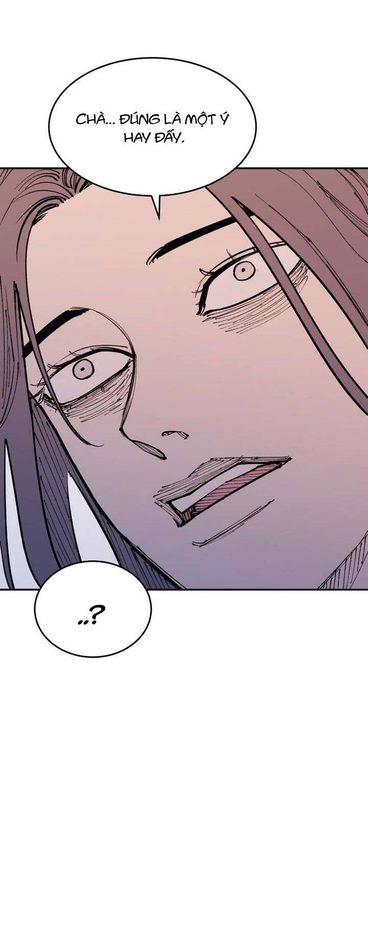 Vampire Family Chapter 36 - 30