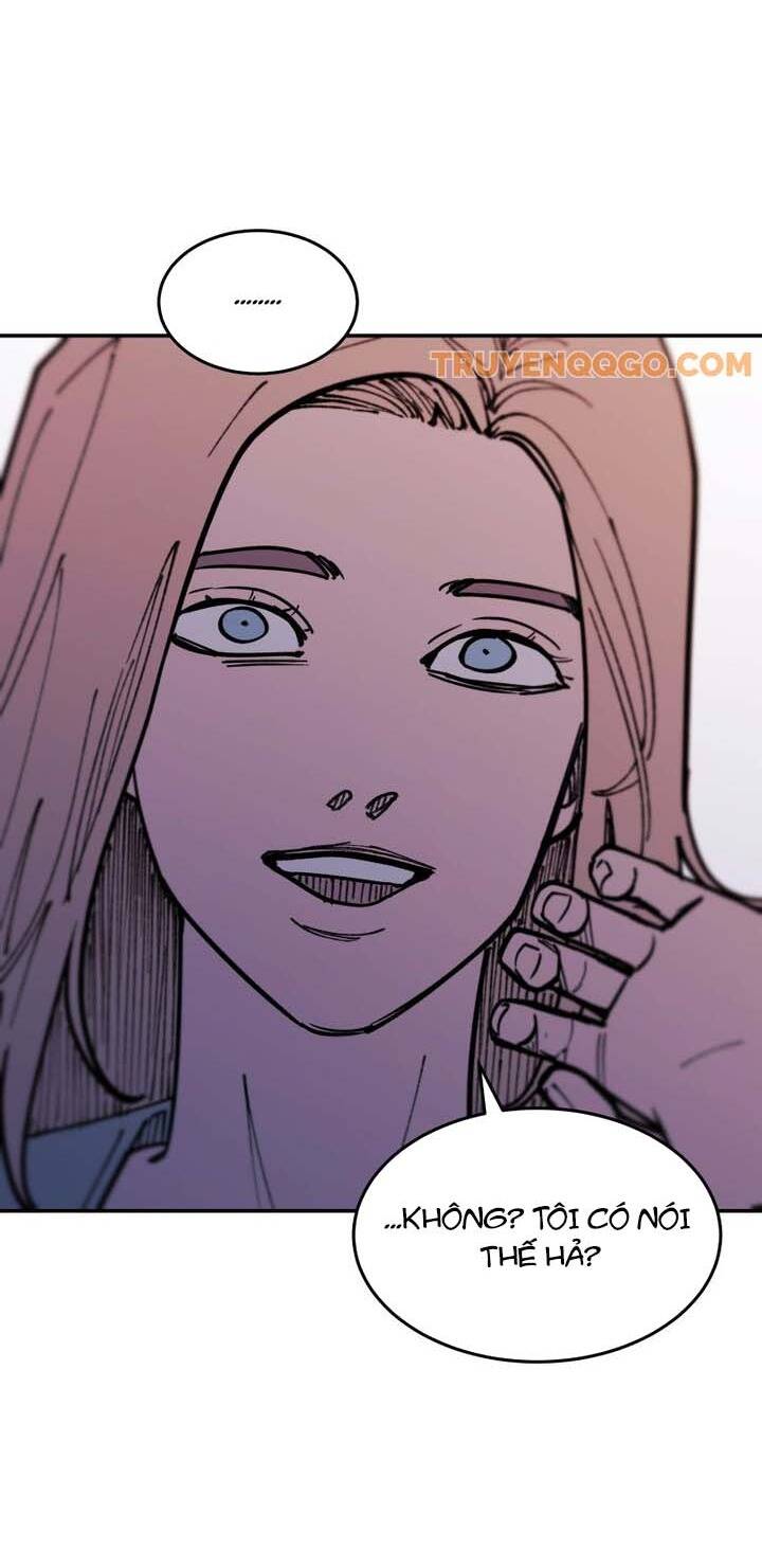 Vampire Family Chapter 37 - 29