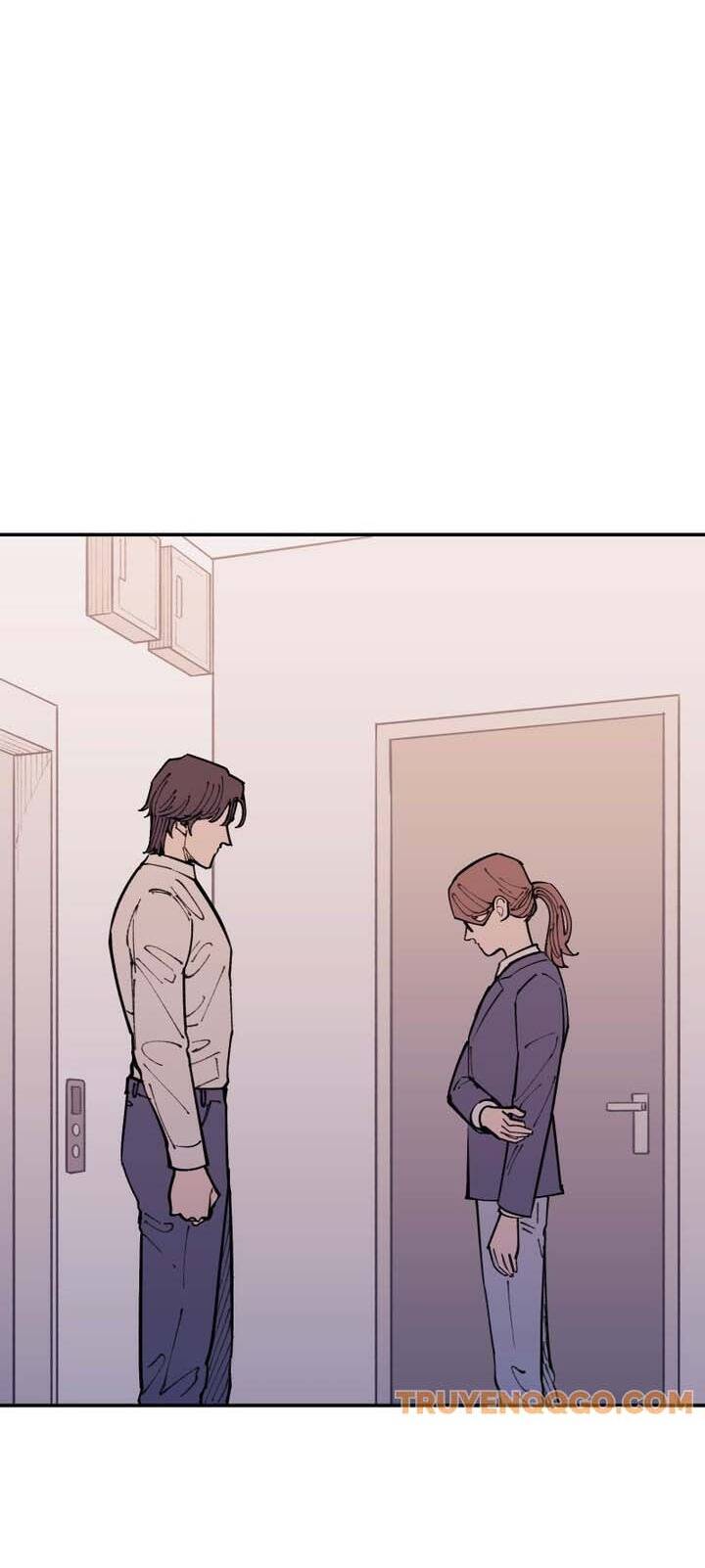 Vampire Family Chapter 36 - 31