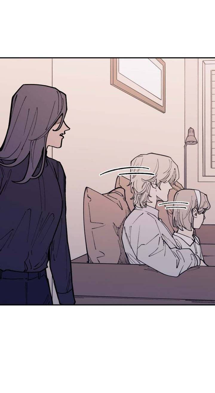 Vampire Family Chapter 37 - 30