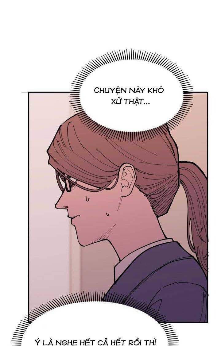 Vampire Family Chapter 36 - 32