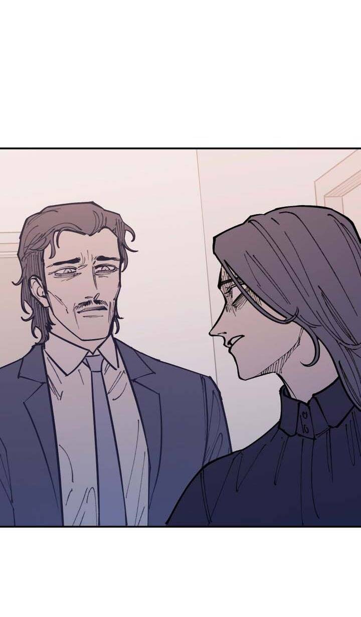 Vampire Family Chapter 37 - 31