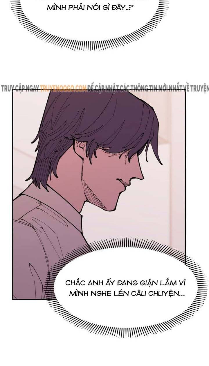 Vampire Family Chapter 36 - 33