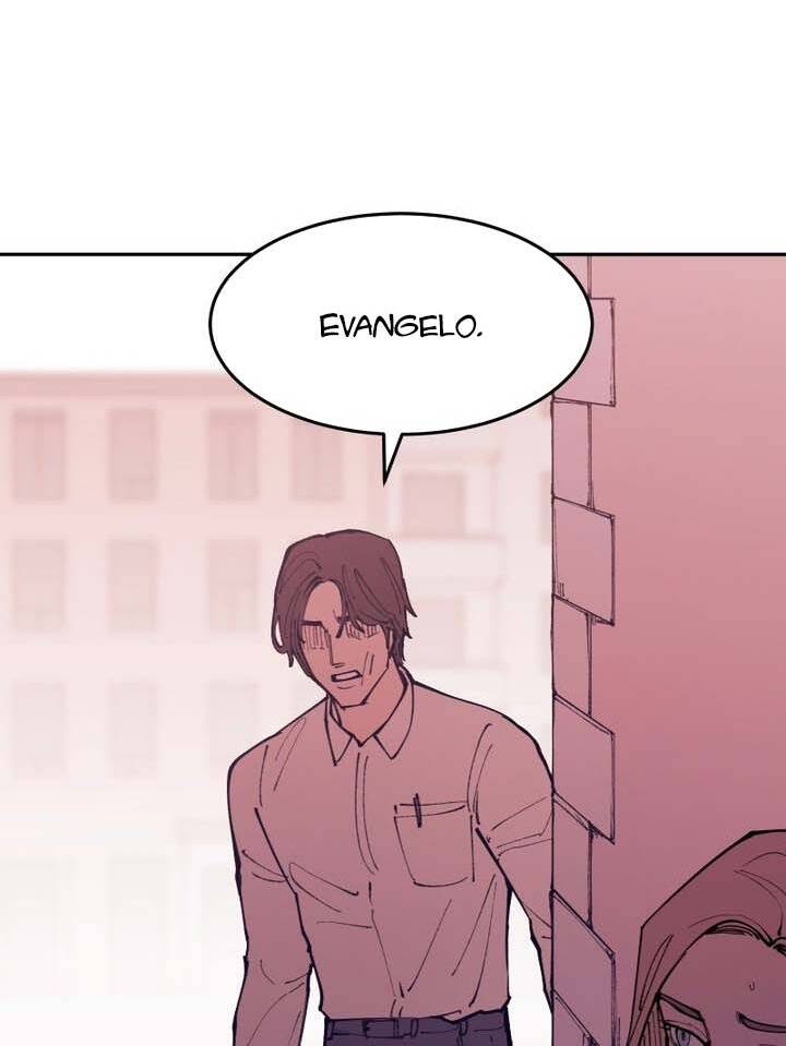 Vampire Family Chapter 34 - 46