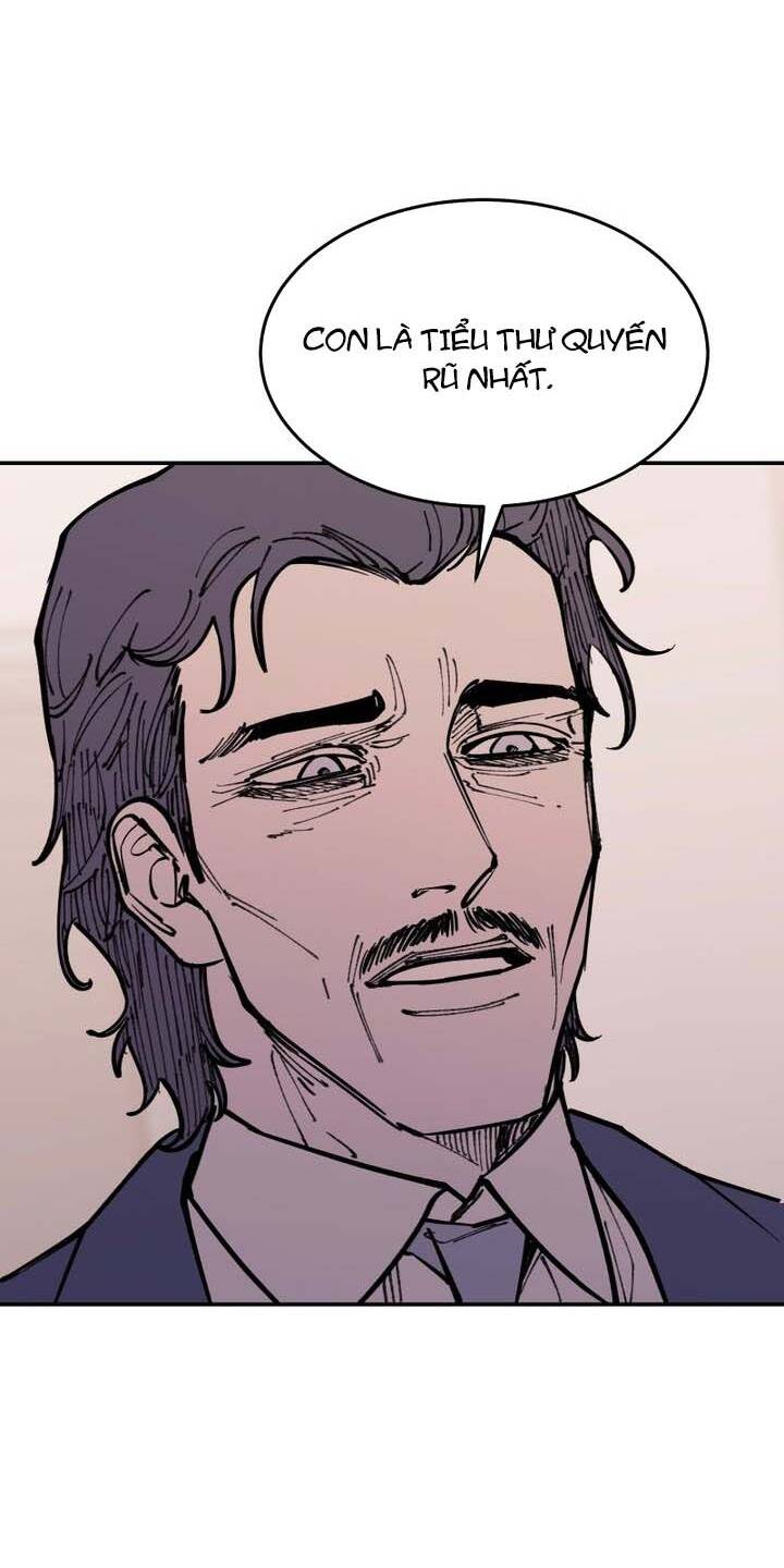 Vampire Family Chapter 37 - 32