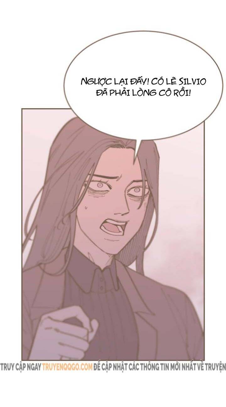 Vampire Family Chapter 36 - 34
