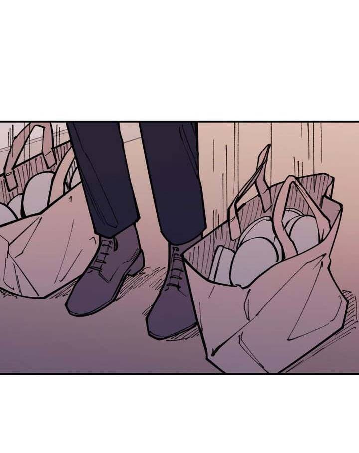 Vampire Family Chapter 37 - 33