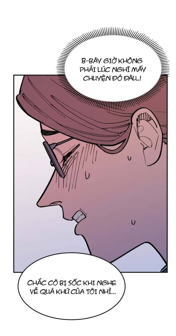 Vampire Family Chapter 36 - 35