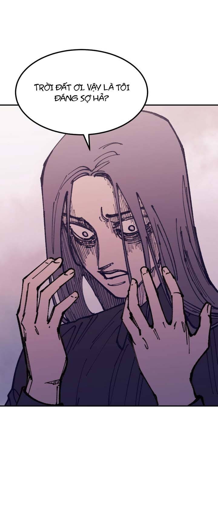 Vampire Family Chapter 37 - 34