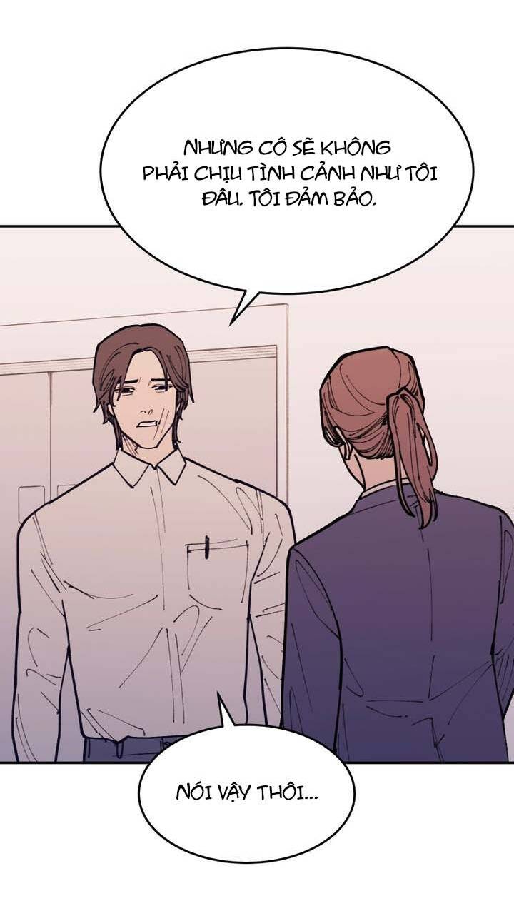 Vampire Family Chapter 36 - 36