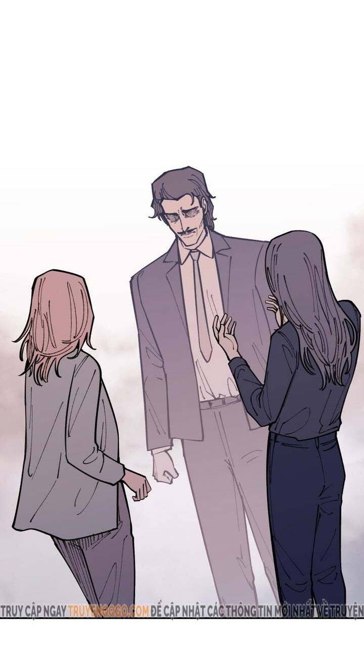 Vampire Family Chapter 37 - 35