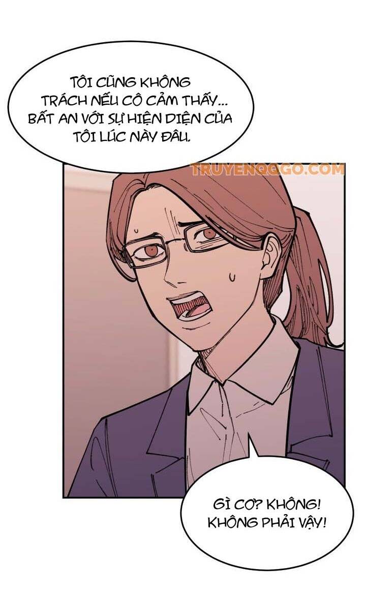 Vampire Family Chapter 36 - 37