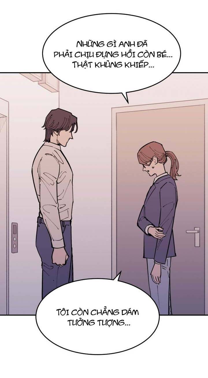 Vampire Family Chapter 36 - 38