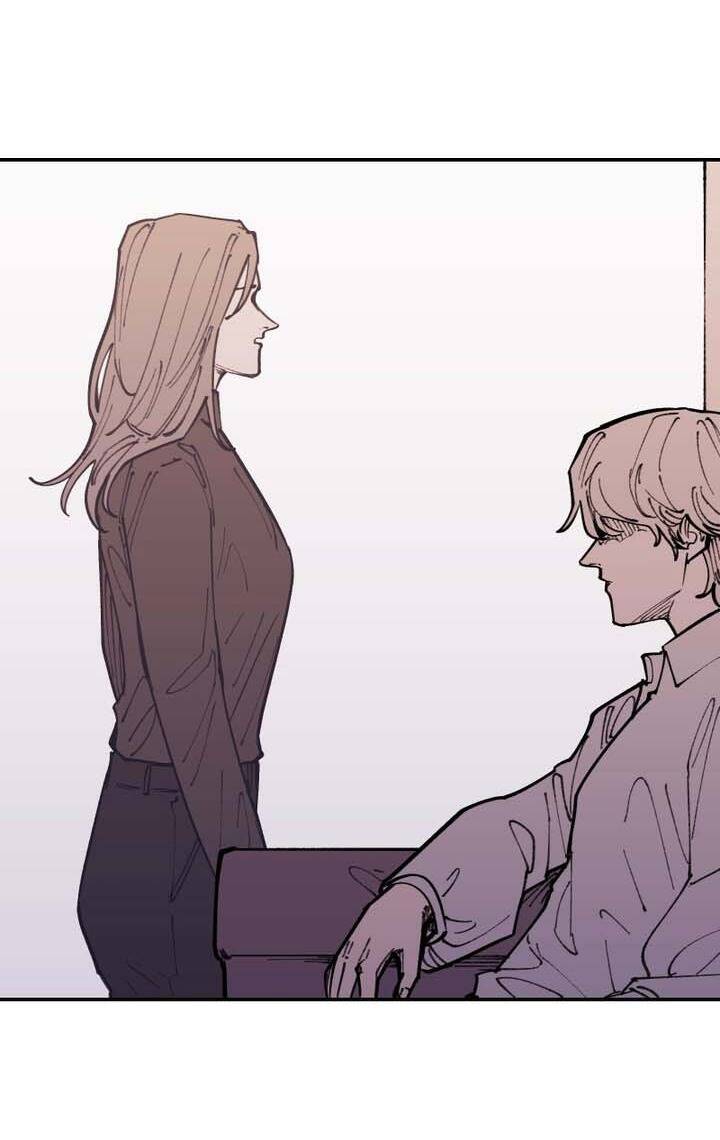 Vampire Family Chapter 37 - 37