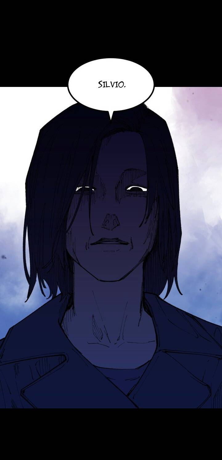 Vampire Family Chapter 35 - 41