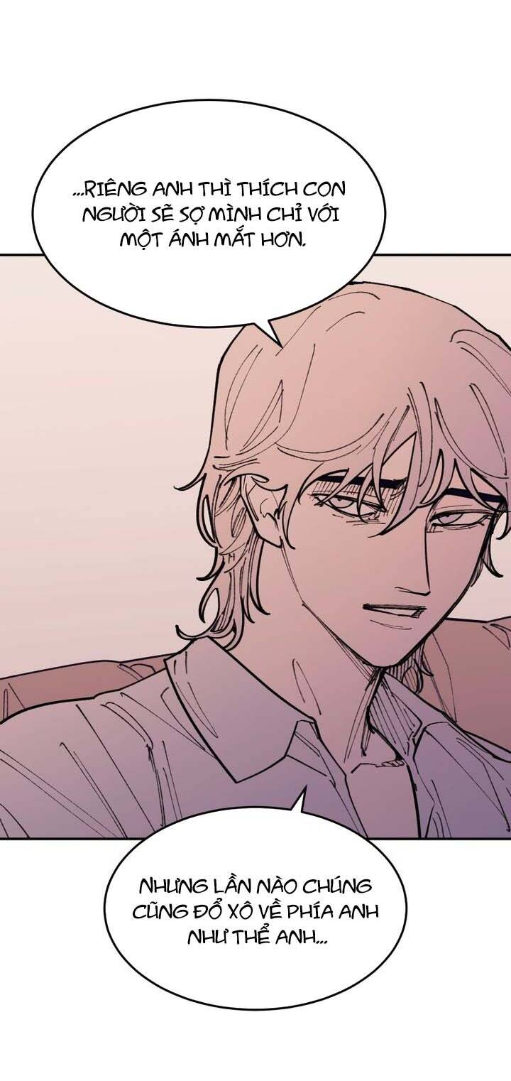 Vampire Family Chapter 37 - 38