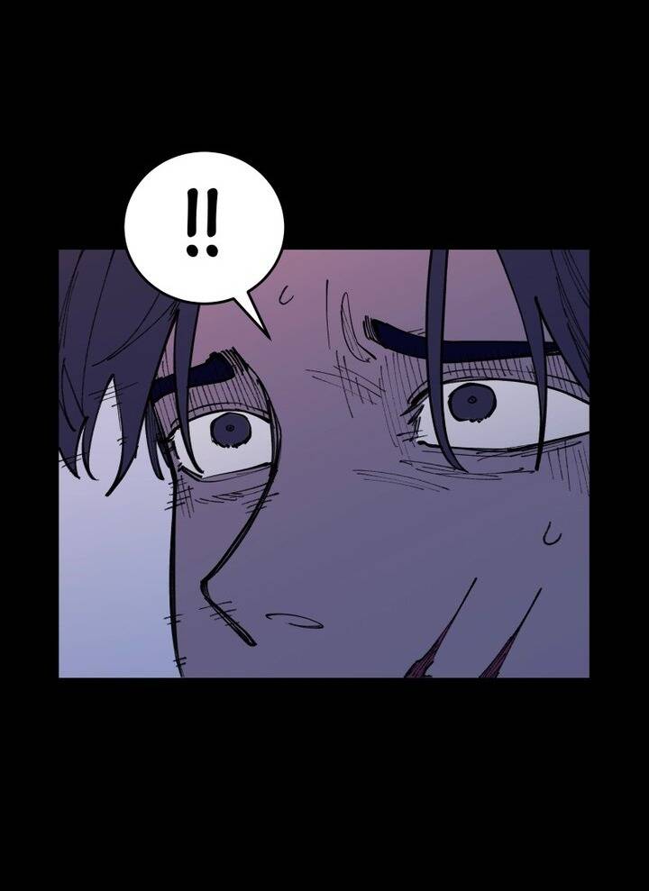 Vampire Family Chapter 35 - 42