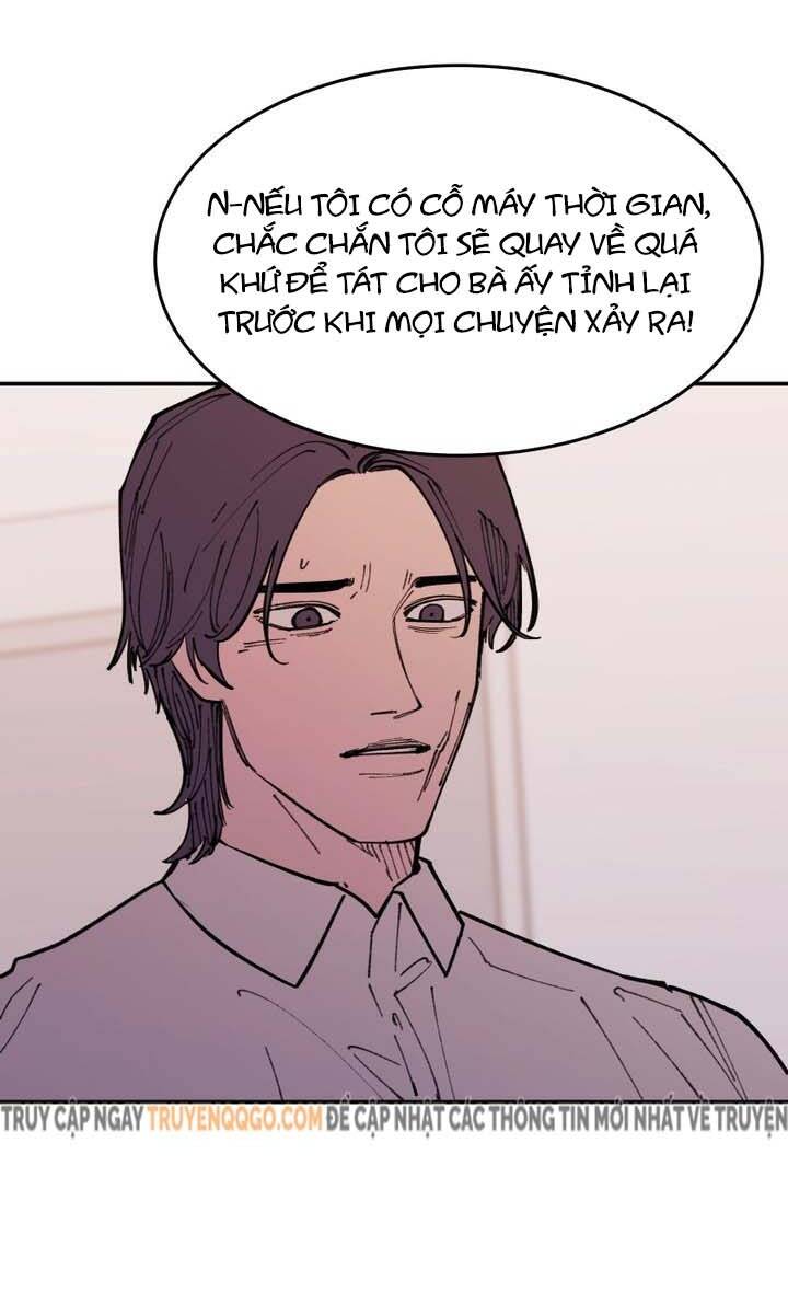 Vampire Family Chapter 36 - 40