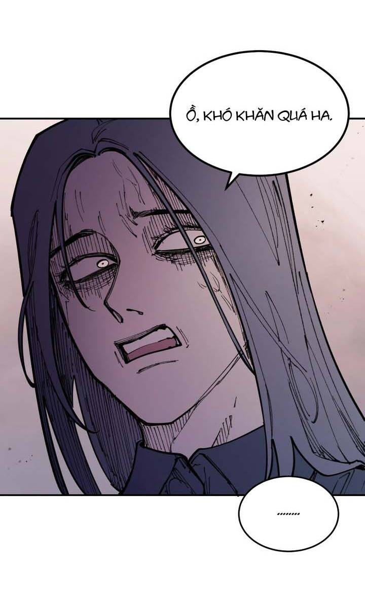 Vampire Family Chapter 37 - 39