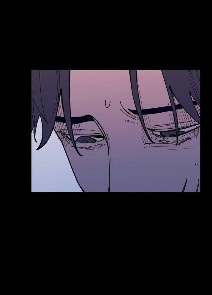 Vampire Family Chapter 35 - 43