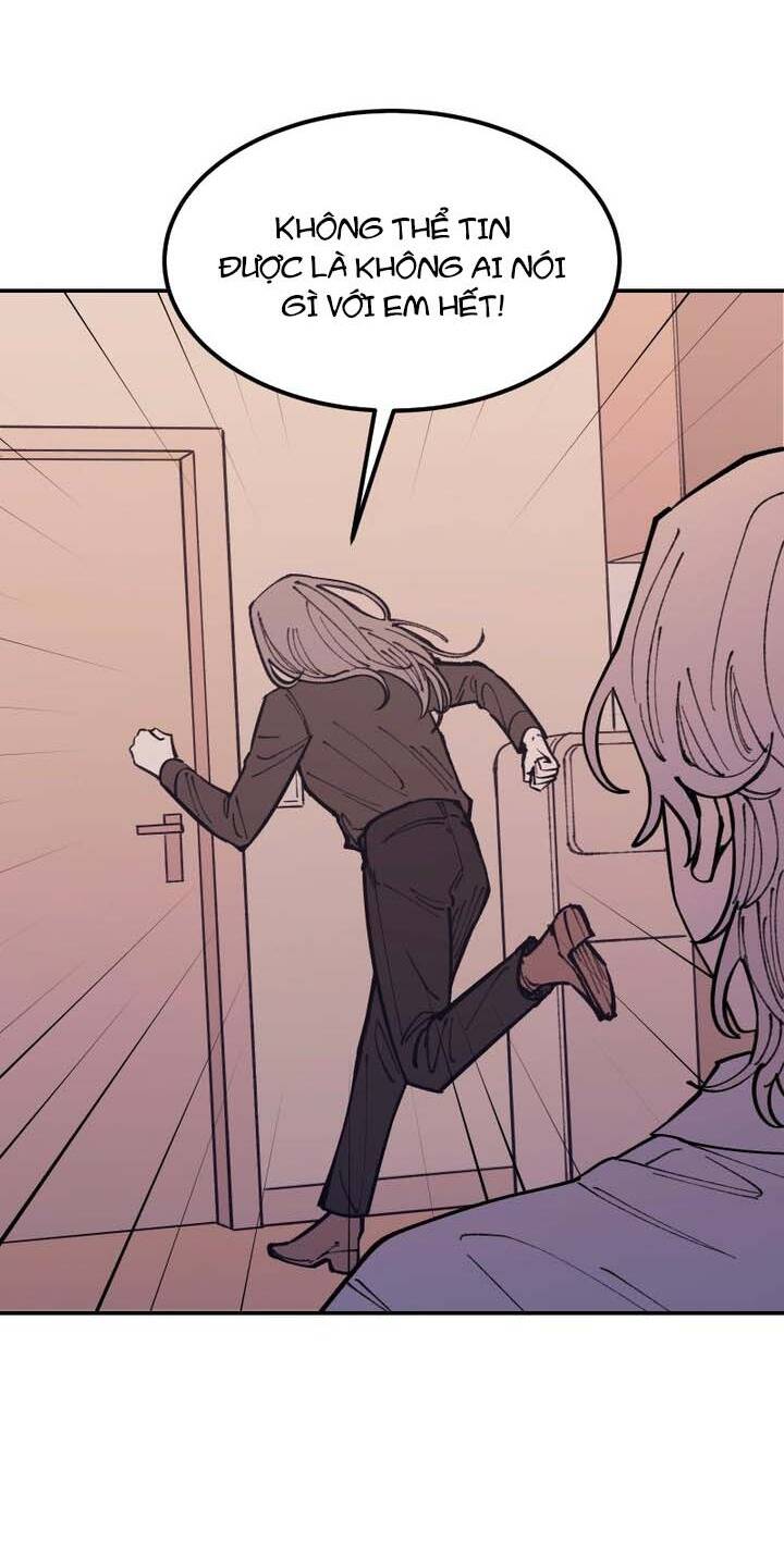 Vampire Family Chapter 37 - 40