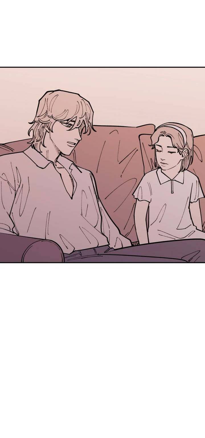 Vampire Family Chapter 37 - 41