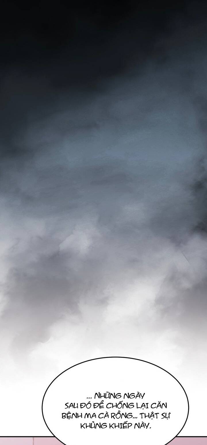 Vampire Family Chapter 35 - 45