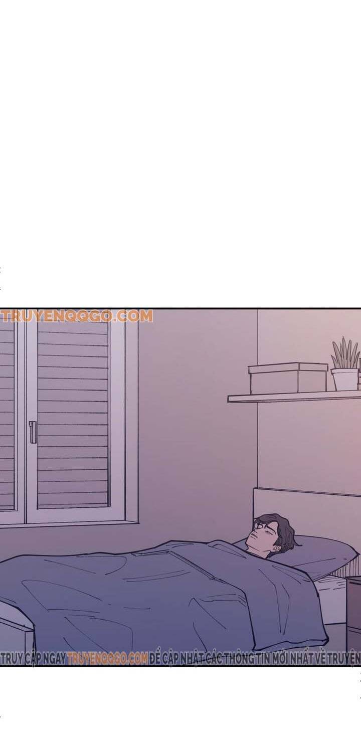 Vampire Family Chapter 37 - 42