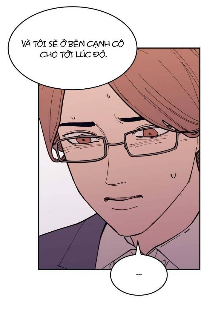 Vampire Family Chapter 36 - 44