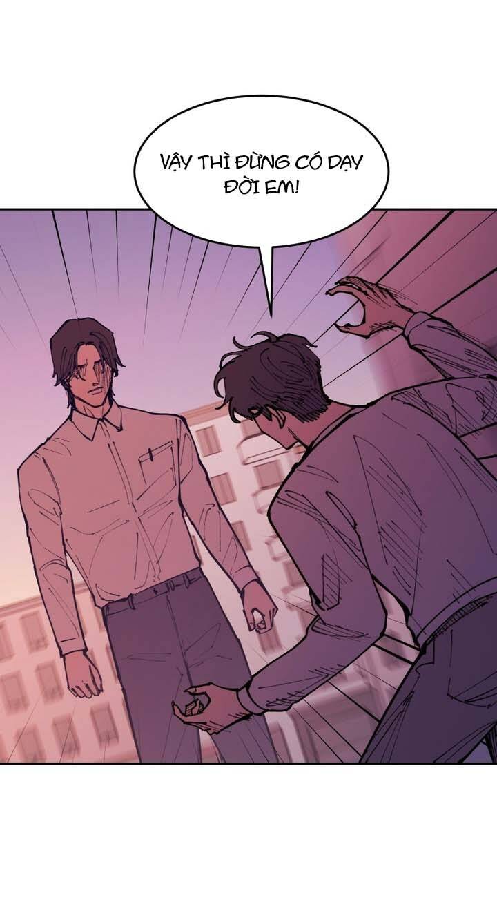 Vampire Family Chapter 34 - 57