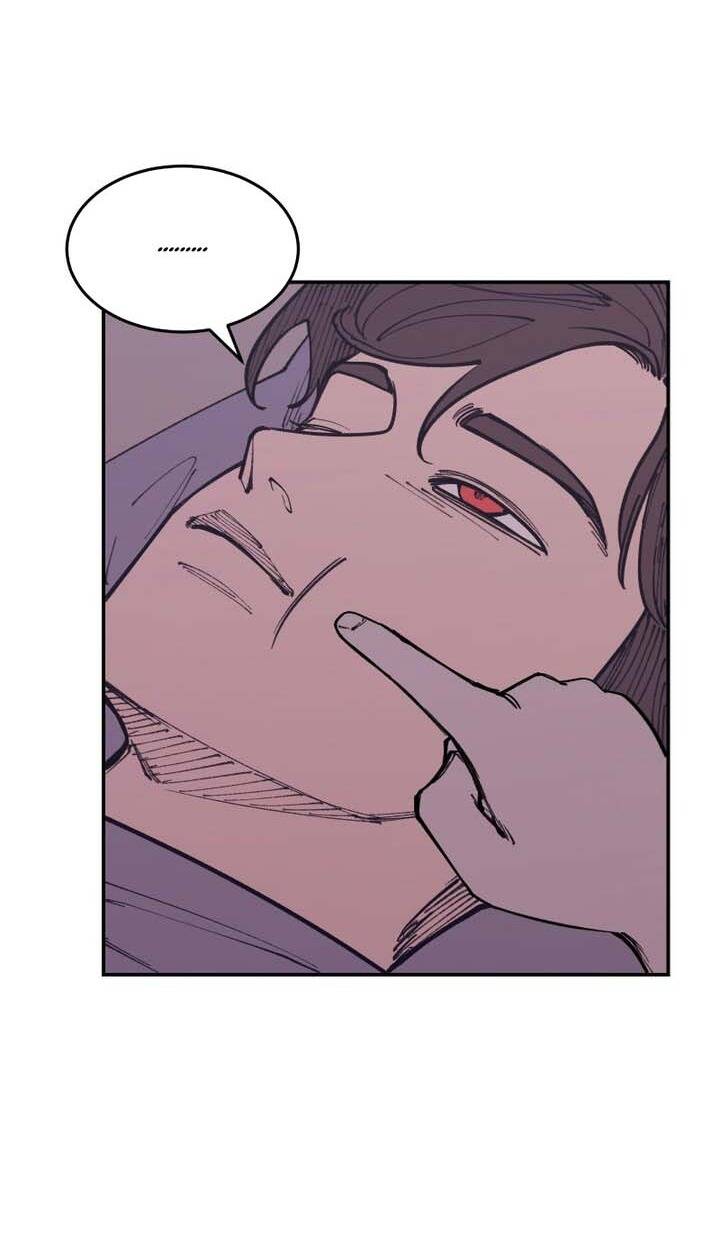 Vampire Family Chapter 37 - 43