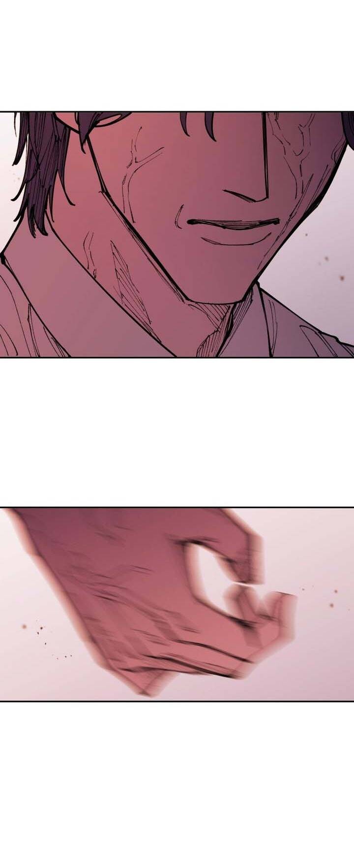 Vampire Family Chapter 34 - 58