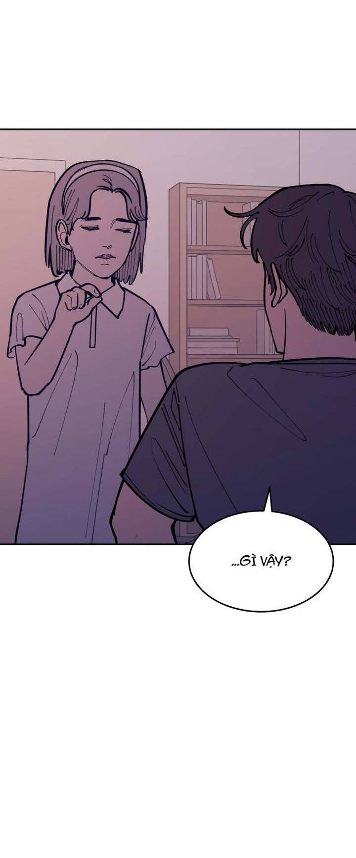 Vampire Family Chapter 37 - 44