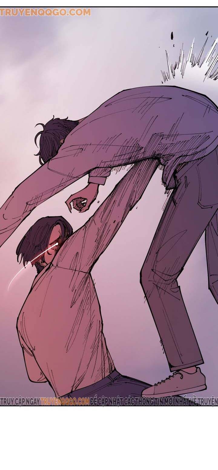 Vampire Family Chapter 34 - 59