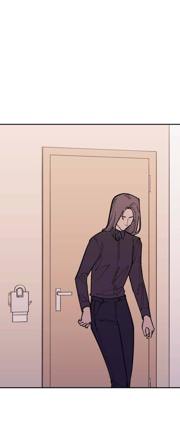 Vampire Family Chapter 37 - 45