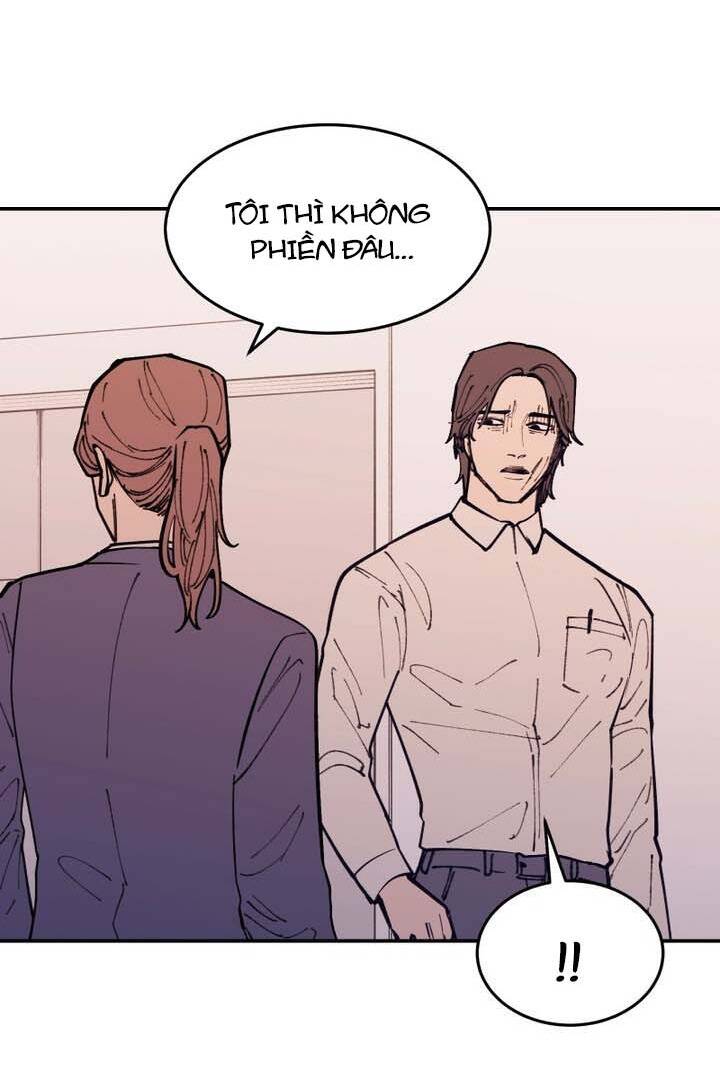 Vampire Family Chapter 36 - 47