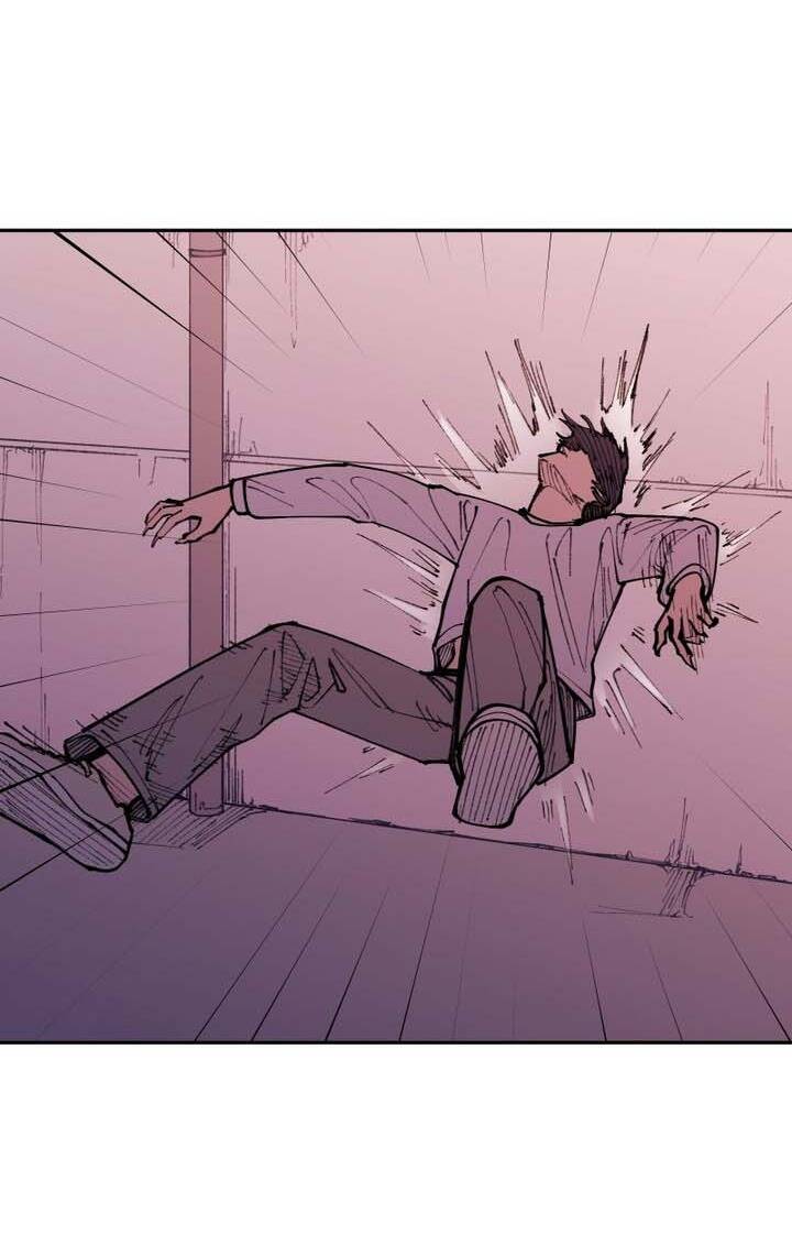 Vampire Family Chapter 34 - 60