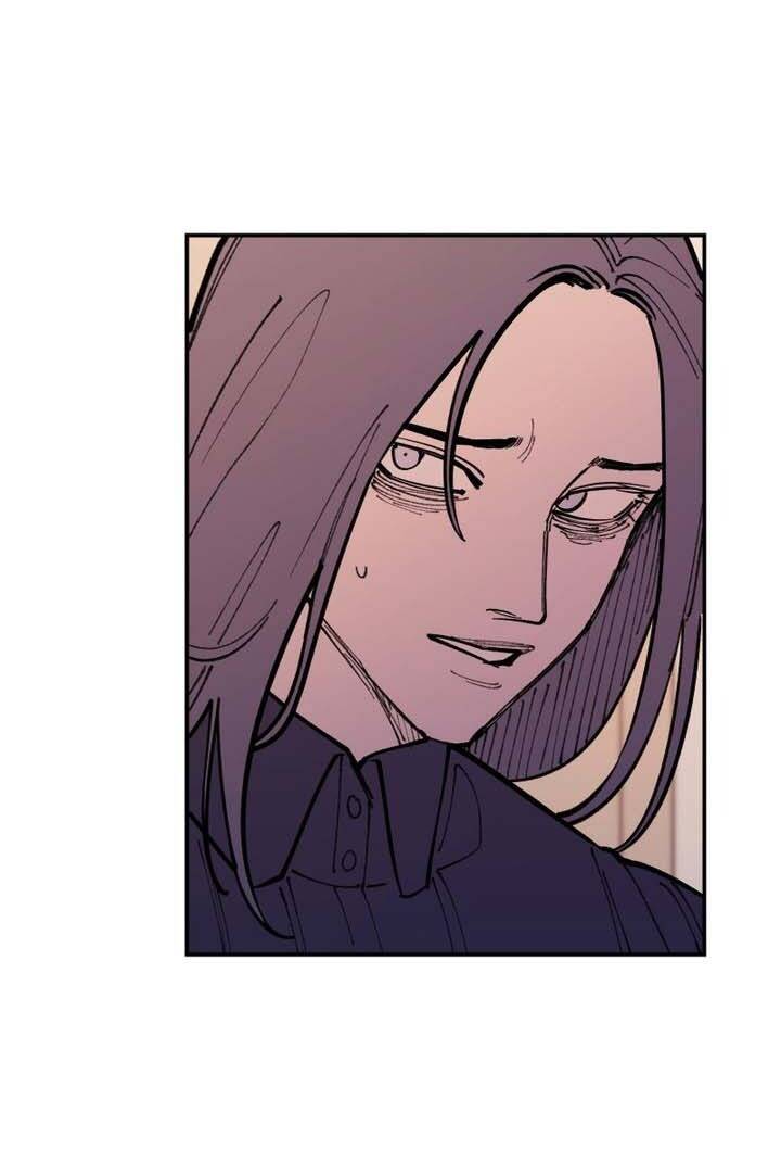 Vampire Family Chapter 37 - 46