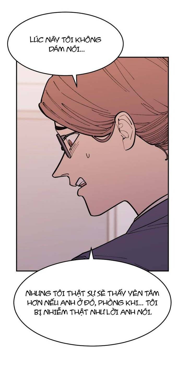 Vampire Family Chapter 36 - 48