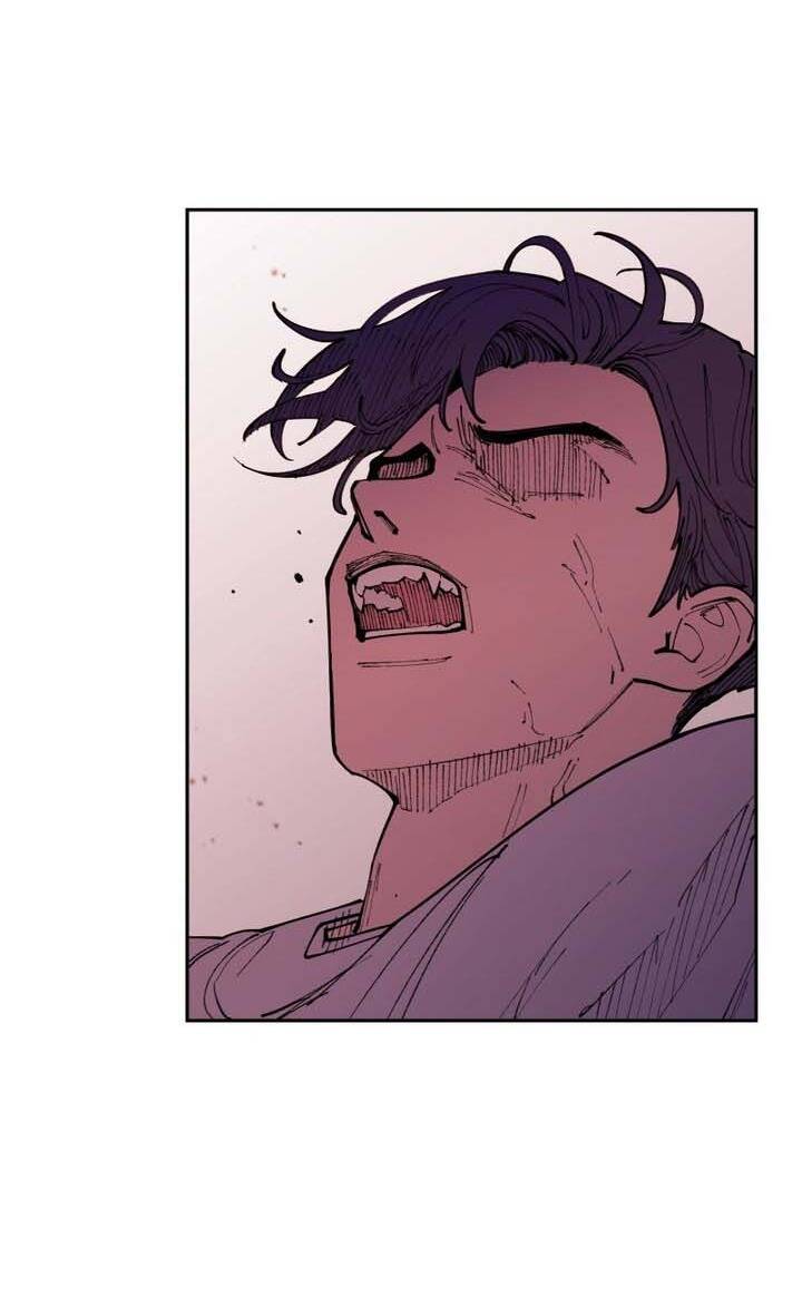 Vampire Family Chapter 34 - 61