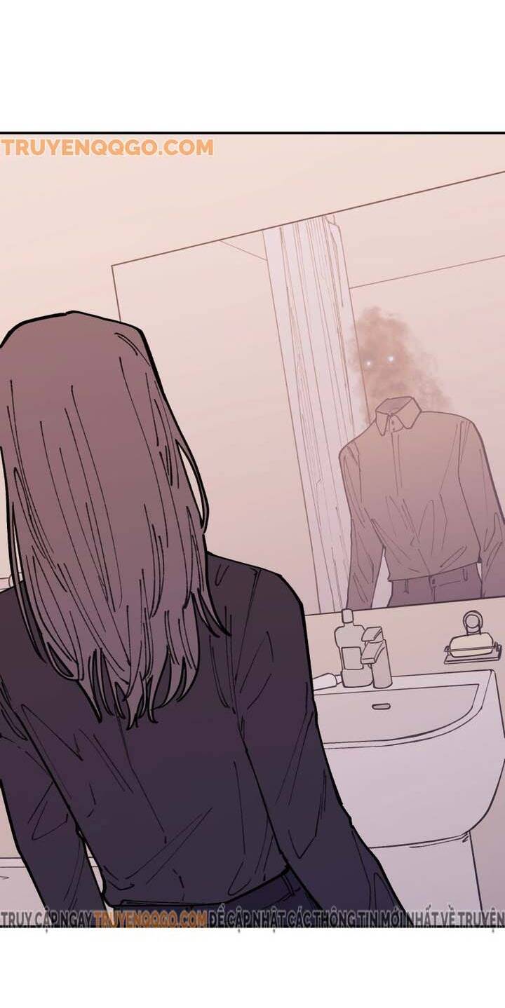 Vampire Family Chapter 37 - 47