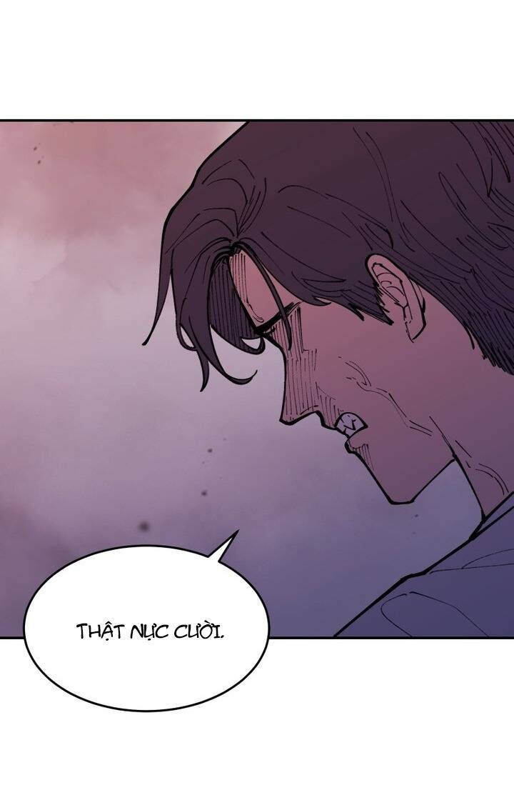 Vampire Family Chapter 35 - 51