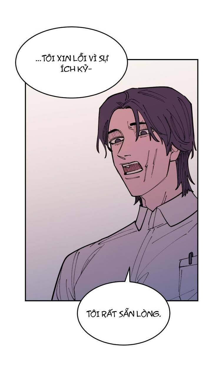 Vampire Family Chapter 36 - 49