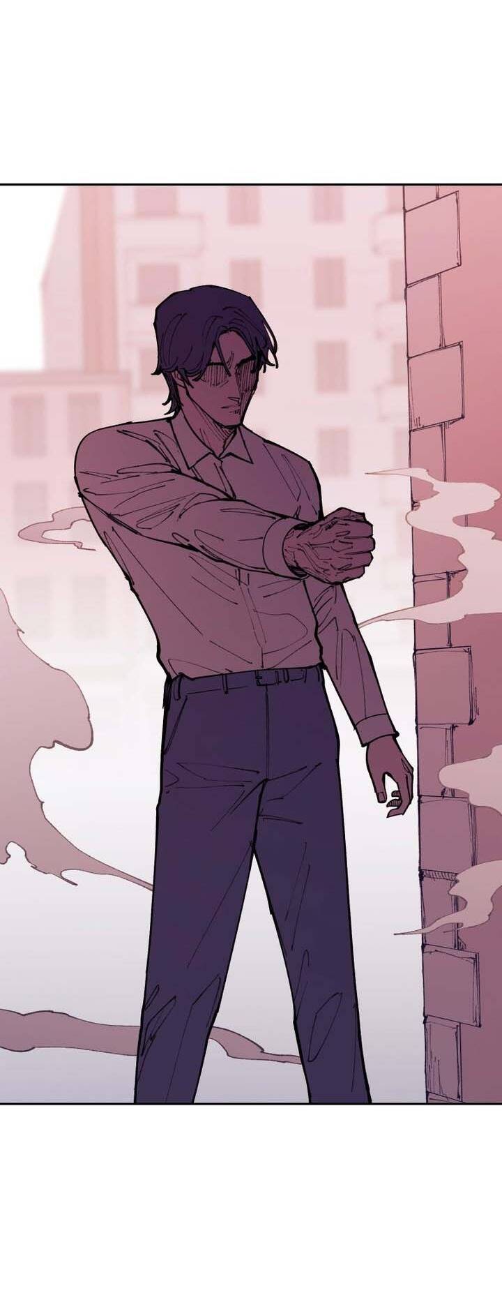 Vampire Family Chapter 34 - 62