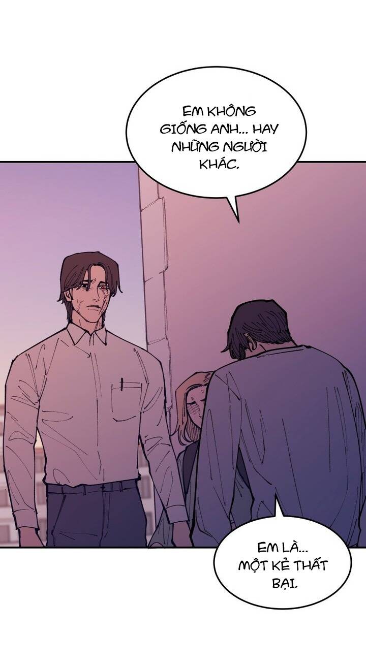 Vampire Family Chapter 35 - 52