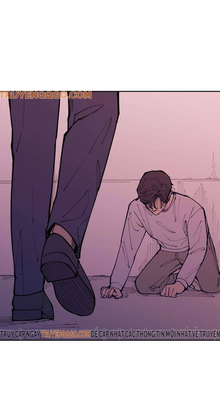 Vampire Family Chapter 34 - 63