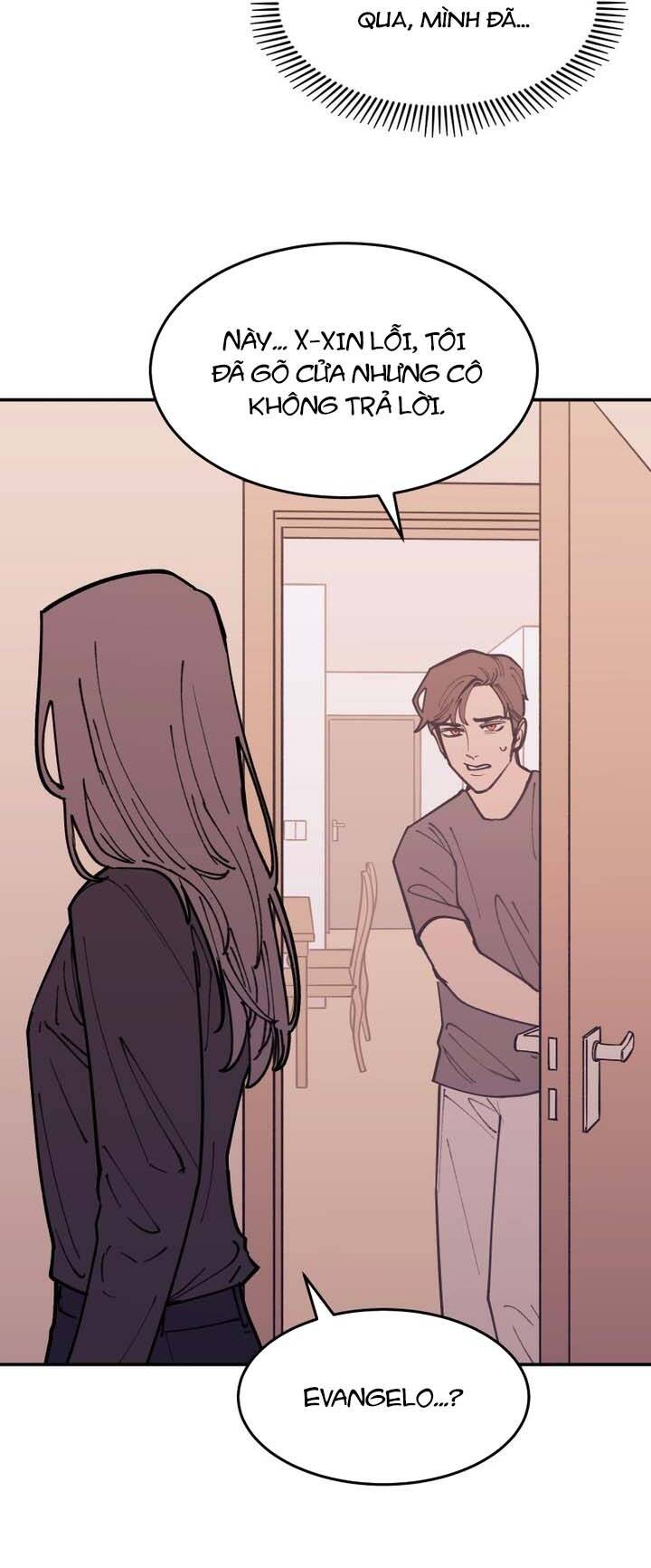 Vampire Family Chapter 37 - 49