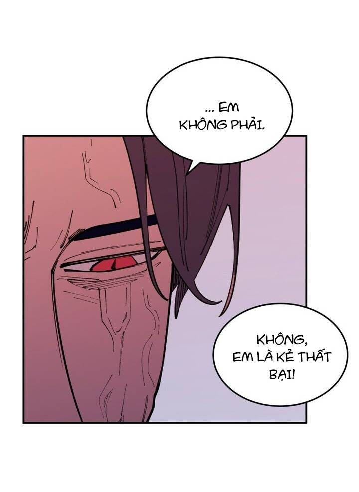 Vampire Family Chapter 35 - 53