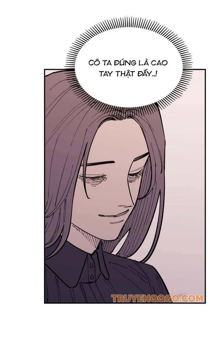 Vampire Family Chapter 36 - 51