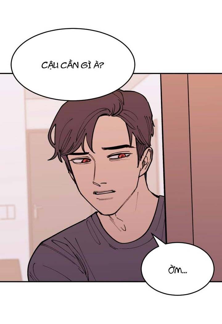 Vampire Family Chapter 37 - 50